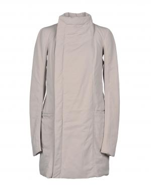 Пальто RICK OWENS