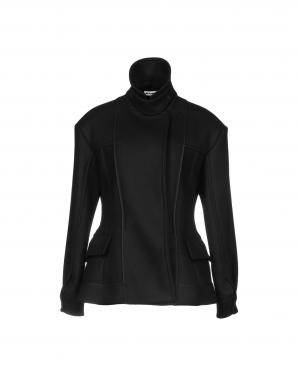 Пальто JIL SANDER