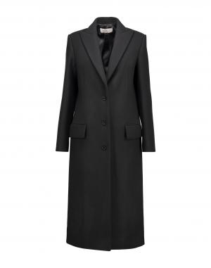 Пальто NINA RICCI