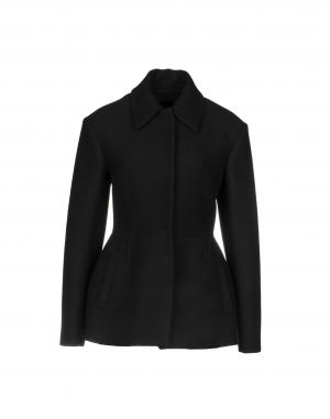 Пальто JIL SANDER
