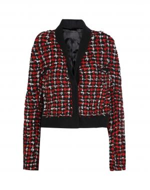 Пальто HAIDER ACKERMANN