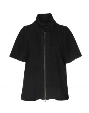 Пальто EMPORIO ARMANI