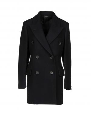Пальто JIL SANDER