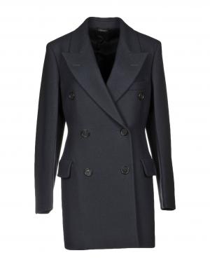 Пальто JIL SANDER