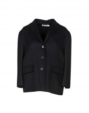 Пальто JIL SANDER