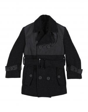 Пальто NEILL KATTER