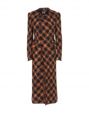 Пальто JUNYA WATANABE COMME des GARÇONS