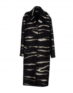Пальто JIL SANDER
