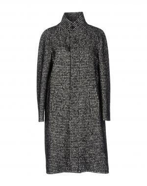 Пальто SAINT LAURENT