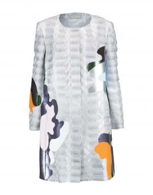 Пальто MARY KATRANTZOU
