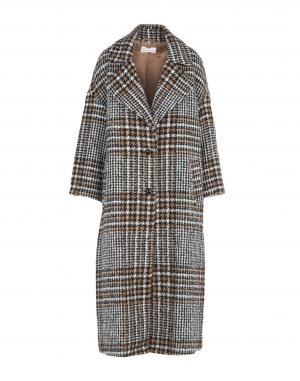 Пальто SOLOTRE