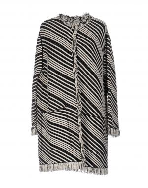 Пальто SONIA RYKIEL