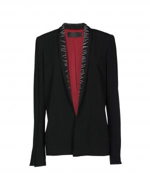 Пальто HAIDER ACKERMANN
