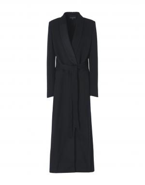 Пальто ANN DEMEULEMEESTER