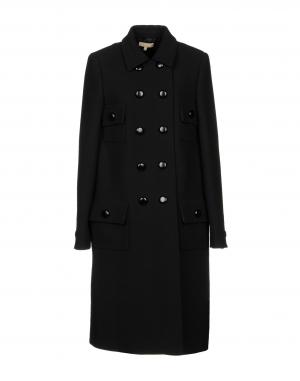 Пальто MICHAEL KORS COLLECTION