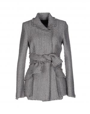 Пальто PROENZA SCHOULER