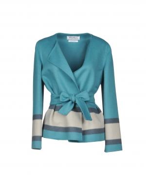 Пальто MAX MARA