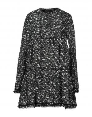 Пальто GIAMBATTISTA VALLI