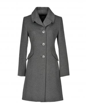 Пальто ALMAGORES