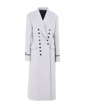 Пальто JOSEPH