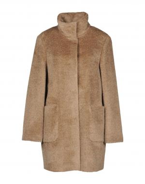 Пальто SCHNEIDERS