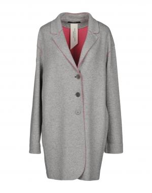 Пальто MANUELA CONTI