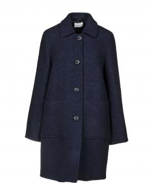 Пальто MANUELA CONTI