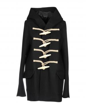 Пальто RICK OWENS