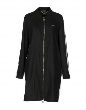 Пальто LIU •JO SPORT