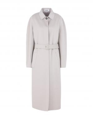 Пальто JIL SANDER