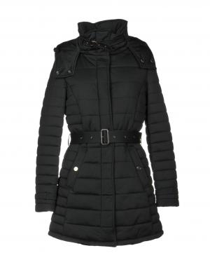 Пальто SCHNEIDERS