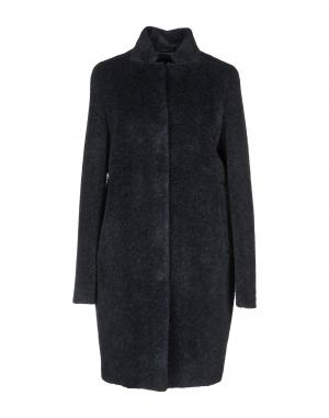 Пальто SCHNEIDERS