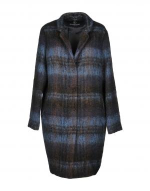 Пальто SCHNEIDERS