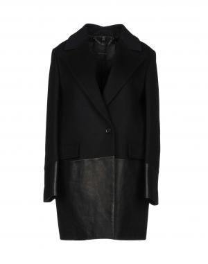 Пальто BELSTAFF