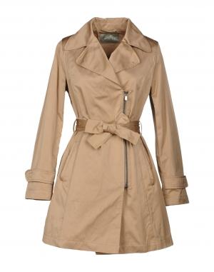 Пальто MANUELA CONTI