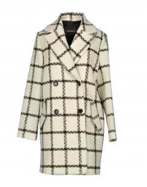 Пальто ALMAGORES