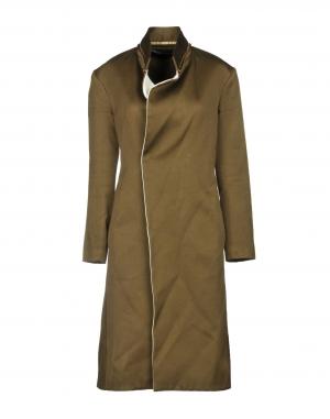 Пальто ROLAND MOURET