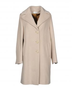 Пальто MANUELA CONTI
