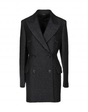 Пальто JIL SANDER