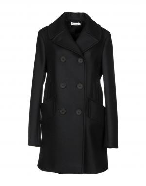 Пальто JIL SANDER