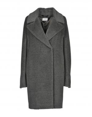 Пальто MANUELA CONTI