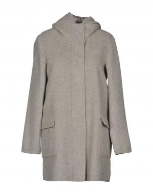 Пальто SCHNEIDERS