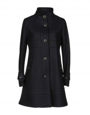Пальто MANUELA CONTI
