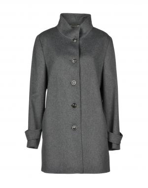 Пальто SCHNEIDERS