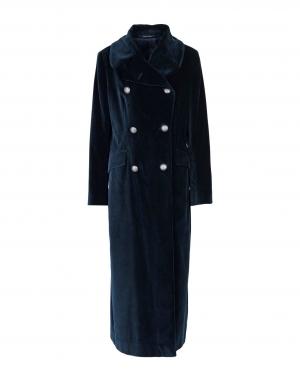 Пальто TAGLIATORE 02-05