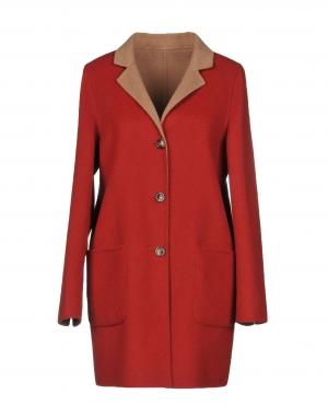 Пальто SCHNEIDERS