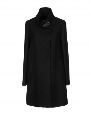 Пальто MANUELA CONTI