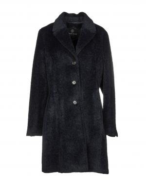 Пальто SCHNEIDERS