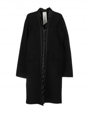 Пальто MANUELA CONTI