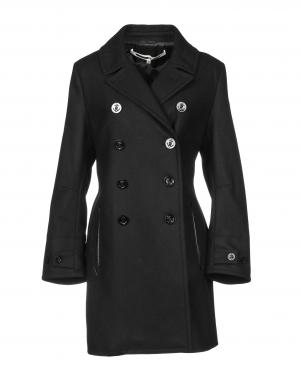 Пальто McQ Alexander McQueen